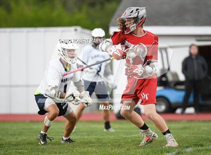 Thumbnail 3 in Haddon Township @ Highland Regional photogallery.