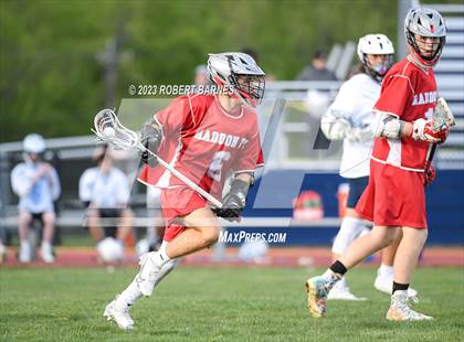 Thumbnail 3 in Haddon Township @ Highland Regional photogallery.
