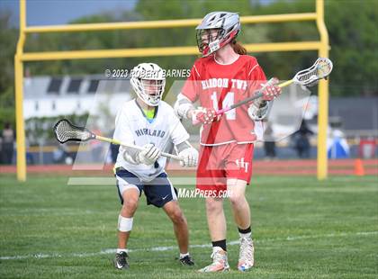 Thumbnail 2 in Haddon Township @ Highland Regional photogallery.