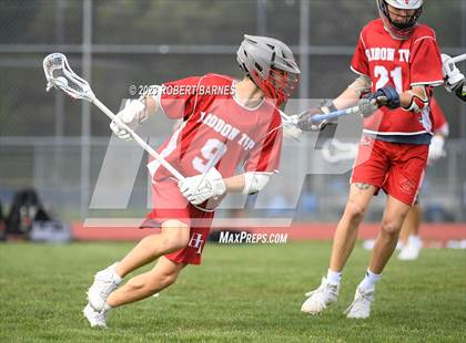 Thumbnail 2 in Haddon Township @ Highland Regional photogallery.