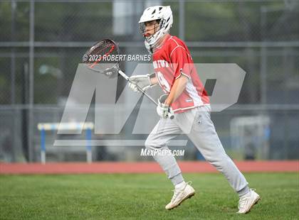 Thumbnail 2 in Haddon Township @ Highland Regional photogallery.