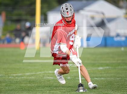 Thumbnail 2 in Haddon Township @ Highland Regional photogallery.