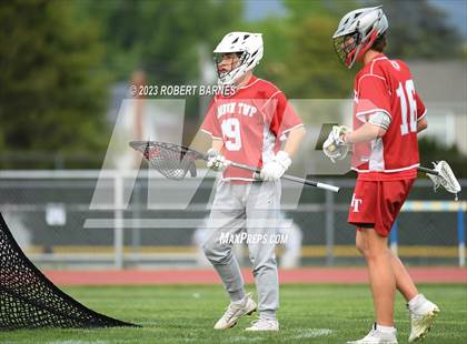 Thumbnail 1 in Haddon Township @ Highland Regional photogallery.