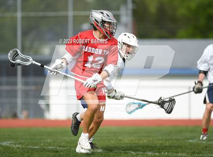 Thumbnail 3 in Haddon Township @ Highland Regional photogallery.