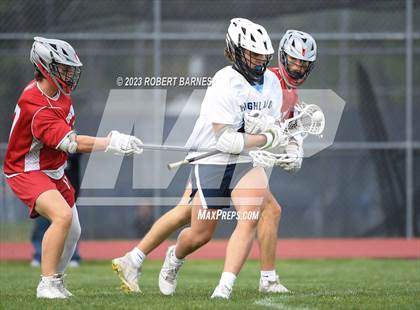 Thumbnail 1 in Haddon Township @ Highland Regional photogallery.