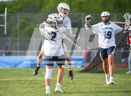 Thumbnail 2 in Haddon Township @ Highland Regional photogallery.