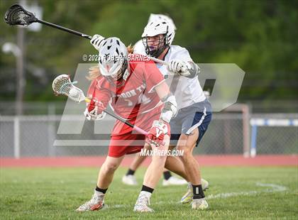 Thumbnail 1 in Haddon Township @ Highland Regional photogallery.