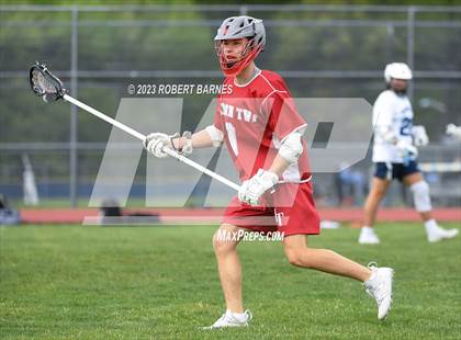 Thumbnail 3 in Haddon Township @ Highland Regional photogallery.