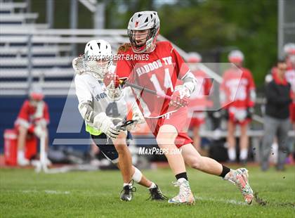 Thumbnail 3 in Haddon Township @ Highland Regional photogallery.