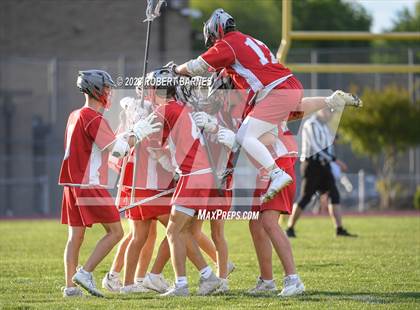 Thumbnail 2 in Haddon Township @ Highland Regional photogallery.