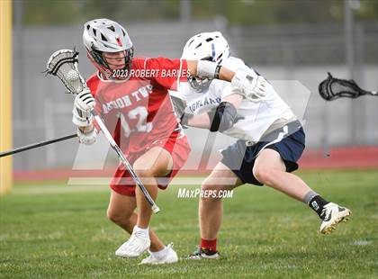 Thumbnail 2 in Haddon Township @ Highland Regional photogallery.