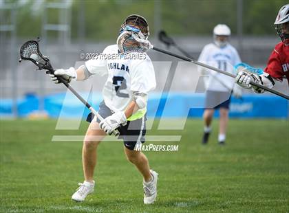 Thumbnail 2 in Haddon Township @ Highland Regional photogallery.