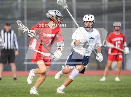 Thumbnail 1 in Haddon Township @ Highland Regional photogallery.