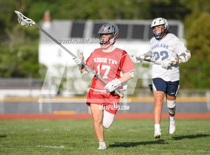 Thumbnail 3 in Haddon Township @ Highland Regional photogallery.