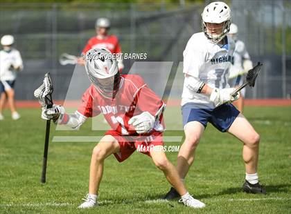 Thumbnail 1 in Haddon Township @ Highland Regional photogallery.