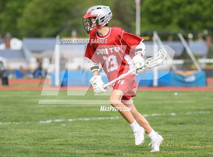Thumbnail 2 in Haddon Township @ Highland Regional photogallery.