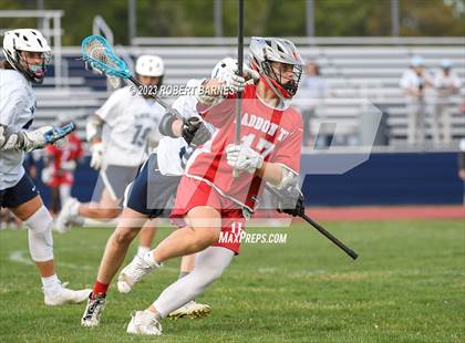 Thumbnail 1 in Haddon Township @ Highland Regional photogallery.