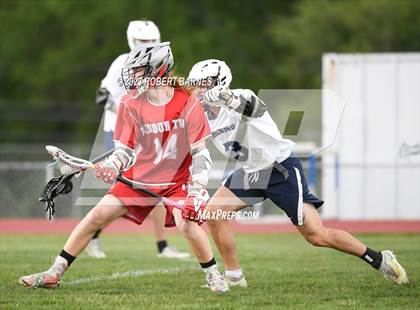 Thumbnail 1 in Haddon Township @ Highland Regional photogallery.