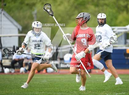 Thumbnail 2 in Haddon Township @ Highland Regional photogallery.