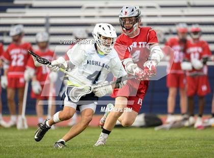 Thumbnail 3 in Haddon Township @ Highland Regional photogallery.