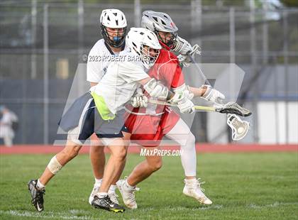 Thumbnail 2 in Haddon Township @ Highland Regional photogallery.