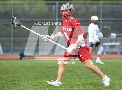 Thumbnail 2 in Haddon Township @ Highland Regional photogallery.