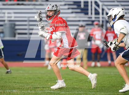 Thumbnail 3 in Haddon Township @ Highland Regional photogallery.