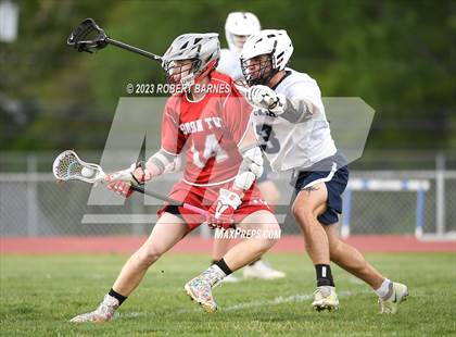 Thumbnail 2 in Haddon Township @ Highland Regional photogallery.