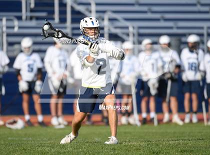 Thumbnail 3 in Haddon Township @ Highland Regional photogallery.