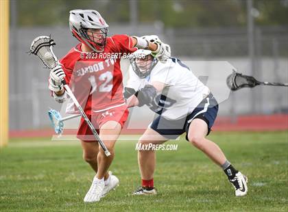 Thumbnail 3 in Haddon Township @ Highland Regional photogallery.