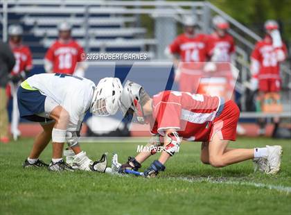 Thumbnail 3 in Haddon Township @ Highland Regional photogallery.