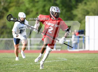 Thumbnail 2 in Haddon Township @ Highland Regional photogallery.