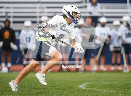 Thumbnail 2 in Haddon Township @ Highland Regional photogallery.