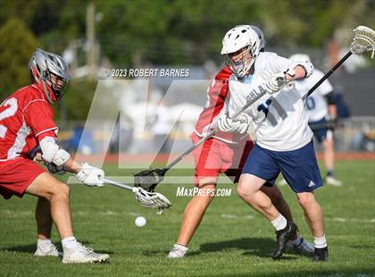 Thumbnail 2 in Haddon Township @ Highland Regional photogallery.