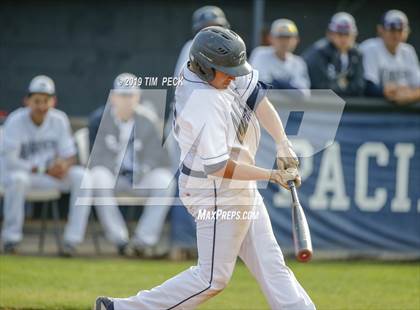 Thumbnail 1 in Millikan @ Pacifica photogallery.