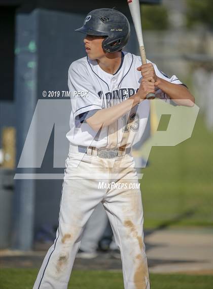 Thumbnail 2 in Millikan @ Pacifica photogallery.