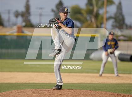 Thumbnail 3 in Millikan @ Pacifica photogallery.
