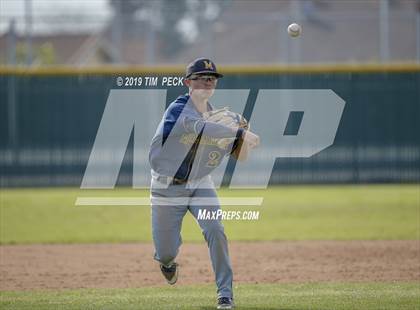 Thumbnail 3 in Millikan @ Pacifica photogallery.