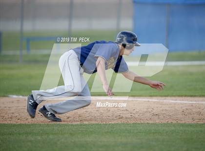 Thumbnail 3 in Millikan @ Pacifica photogallery.