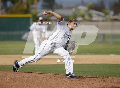 Thumbnail 3 in Millikan @ Pacifica photogallery.