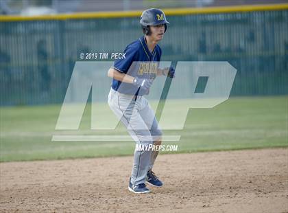 Thumbnail 3 in Millikan @ Pacifica photogallery.