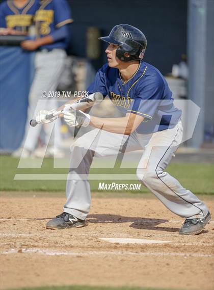 Thumbnail 3 in Millikan @ Pacifica photogallery.