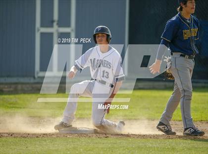 Thumbnail 2 in Millikan @ Pacifica photogallery.