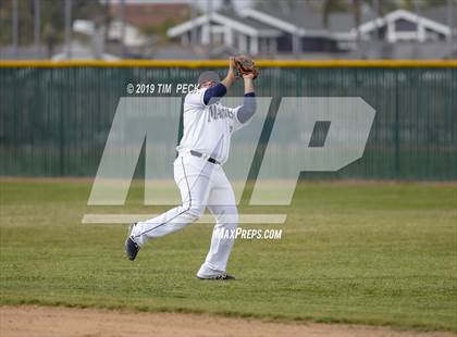 Thumbnail 3 in Millikan @ Pacifica photogallery.
