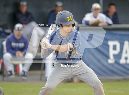 Thumbnail 3 in Millikan @ Pacifica photogallery.