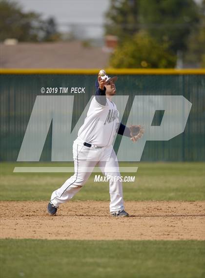 Thumbnail 3 in Millikan @ Pacifica photogallery.