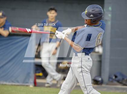 Thumbnail 1 in Millikan @ Pacifica photogallery.