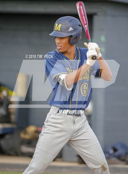 Thumbnail 3 in Millikan @ Pacifica photogallery.