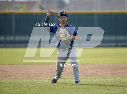 Thumbnail 1 in Millikan @ Pacifica photogallery.