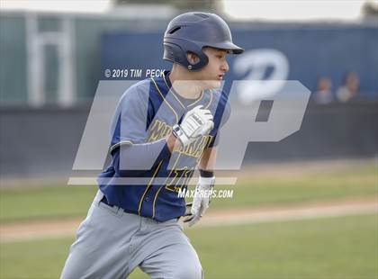 Thumbnail 3 in Millikan @ Pacifica photogallery.